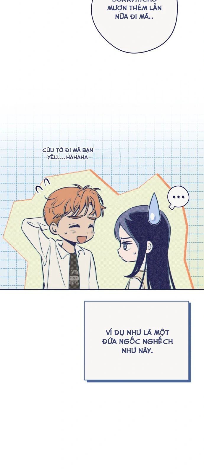 Câu Hỏi 4 Đáp Án Chap 12 - Next Chap 13