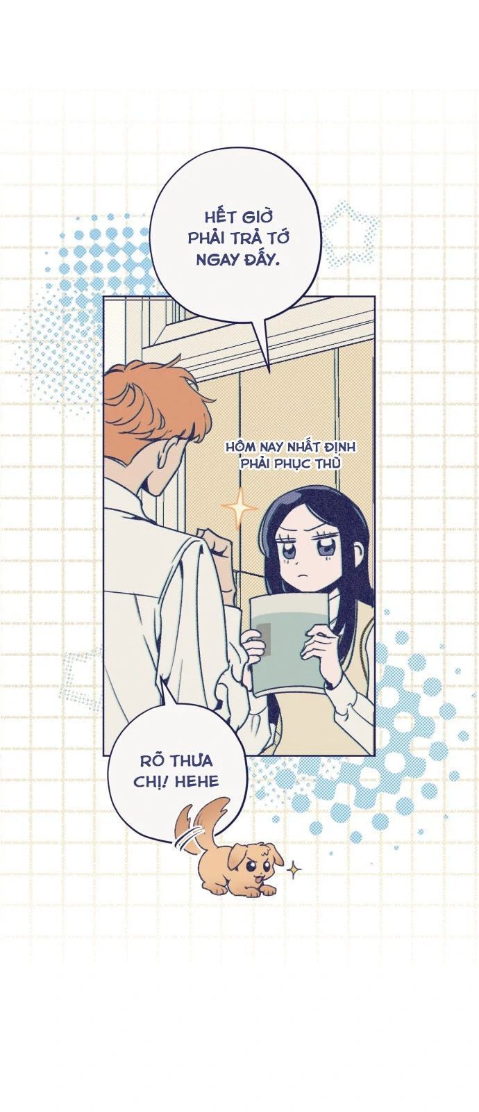 Câu Hỏi 4 Đáp Án Chap 12 - Next Chap 13