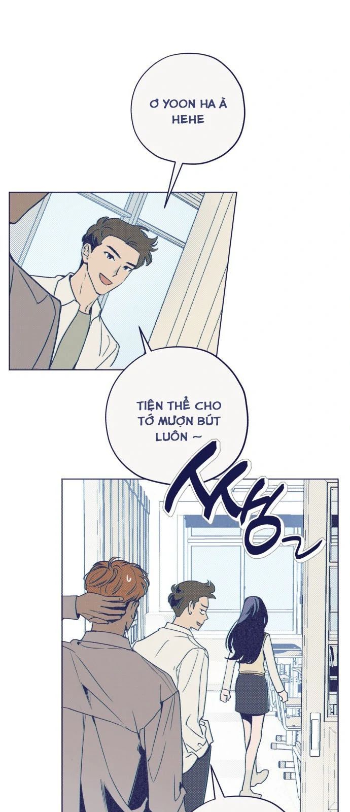 Câu Hỏi 4 Đáp Án Chap 12 - Next Chap 13