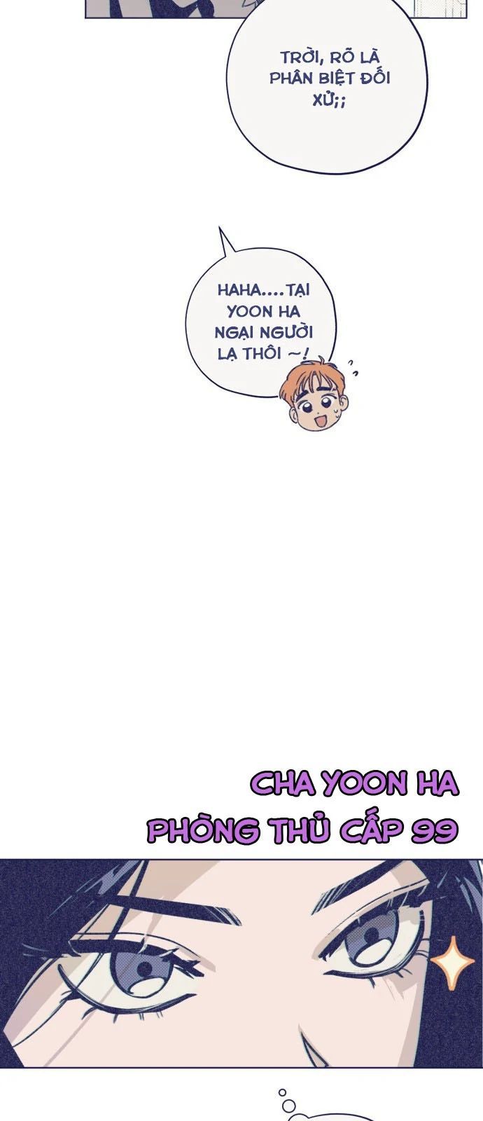 Câu Hỏi 4 Đáp Án Chap 12 - Next Chap 13