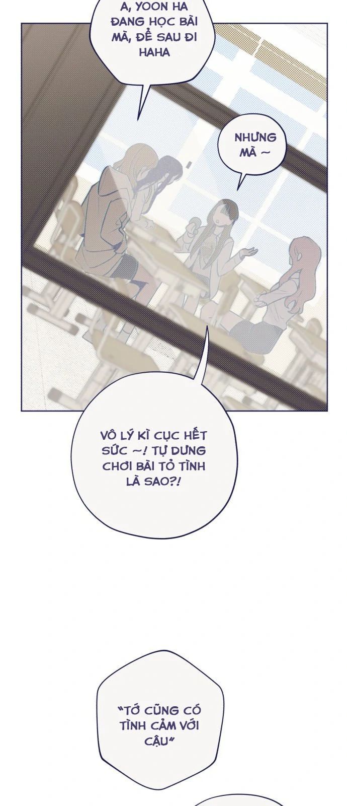 Câu Hỏi 4 Đáp Án Chap 12 - Next Chap 13