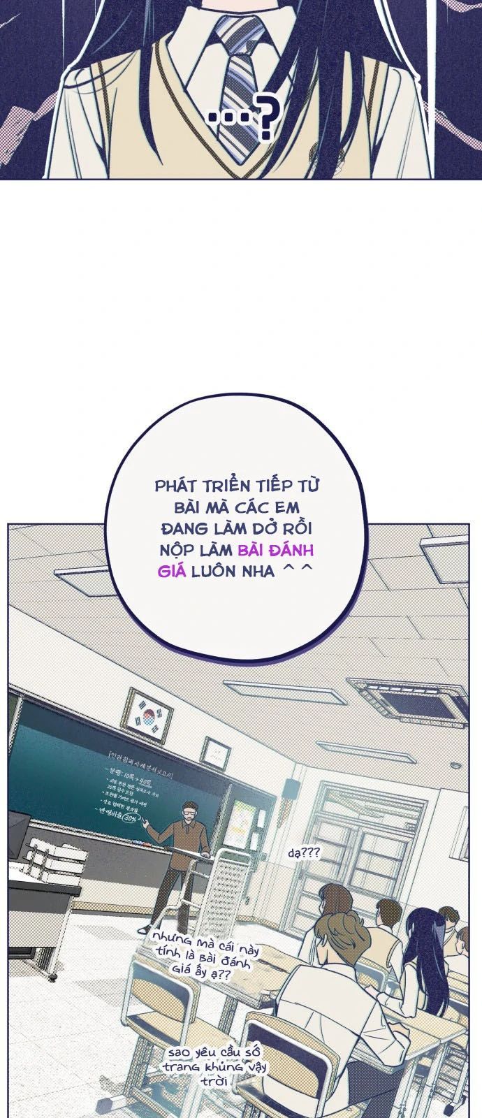 Câu Hỏi 4 Đáp Án Chap 12 - Next Chap 13
