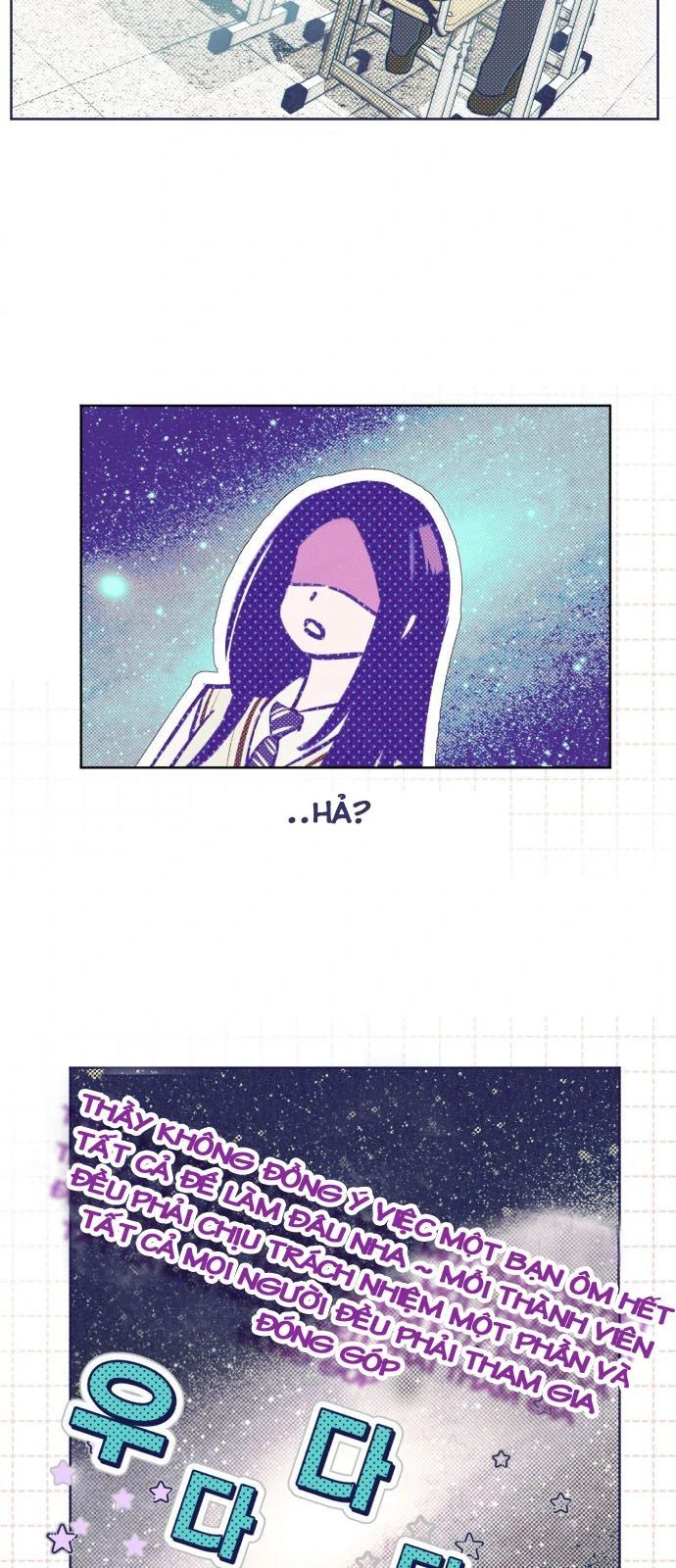 Câu Hỏi 4 Đáp Án Chap 12 - Next Chap 13