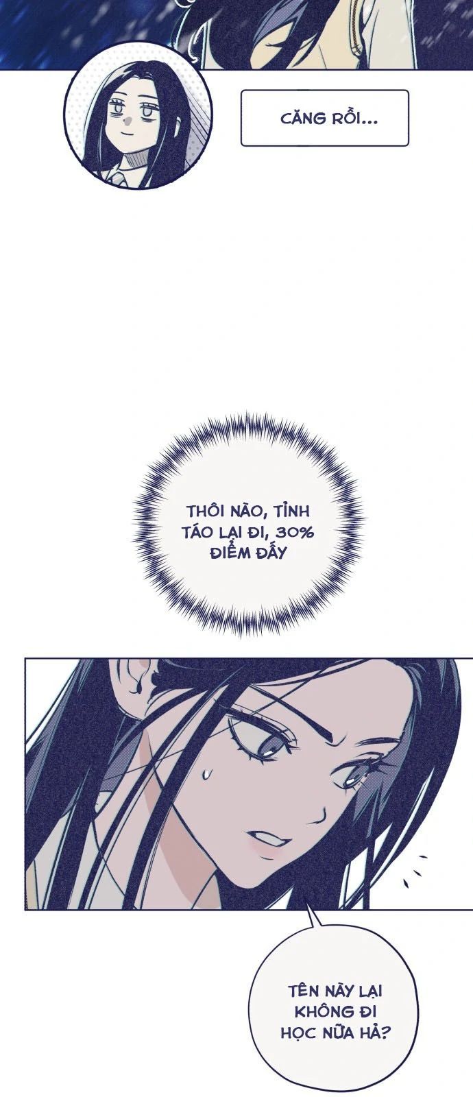 Câu Hỏi 4 Đáp Án Chap 12 - Next Chap 13