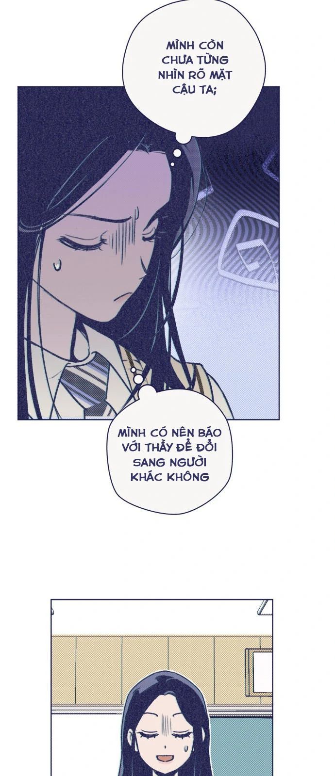 Câu Hỏi 4 Đáp Án Chap 12 - Next Chap 13