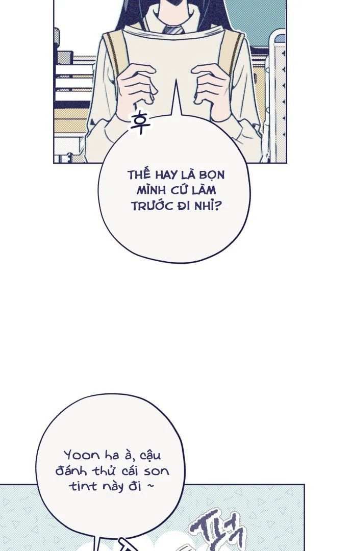 Câu Hỏi 4 Đáp Án Chap 12 - Next Chap 13