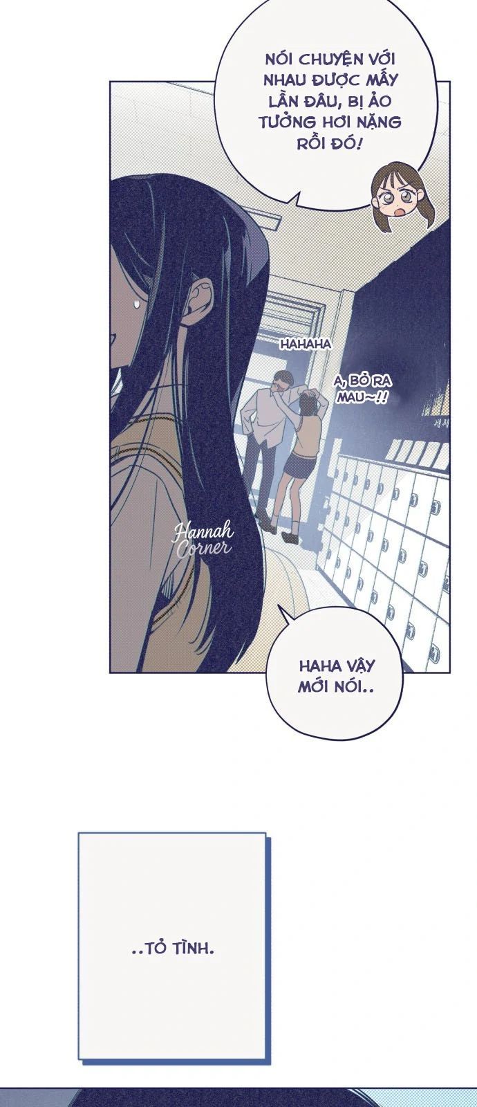 Câu Hỏi 4 Đáp Án Chap 12 - Next Chap 13