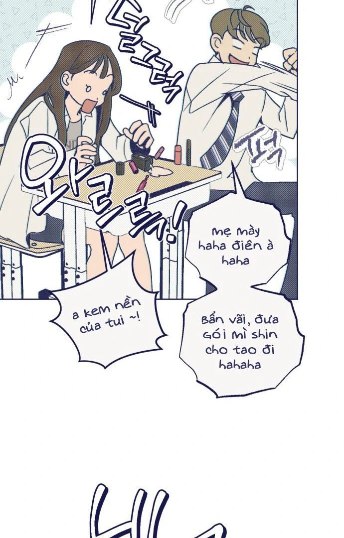Câu Hỏi 4 Đáp Án Chap 12 - Next Chap 13