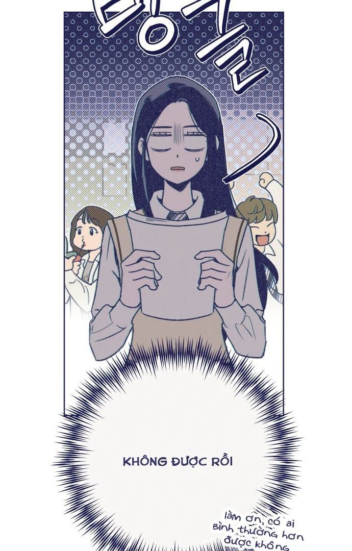 Câu Hỏi 4 Đáp Án Chap 12 - Next Chap 13