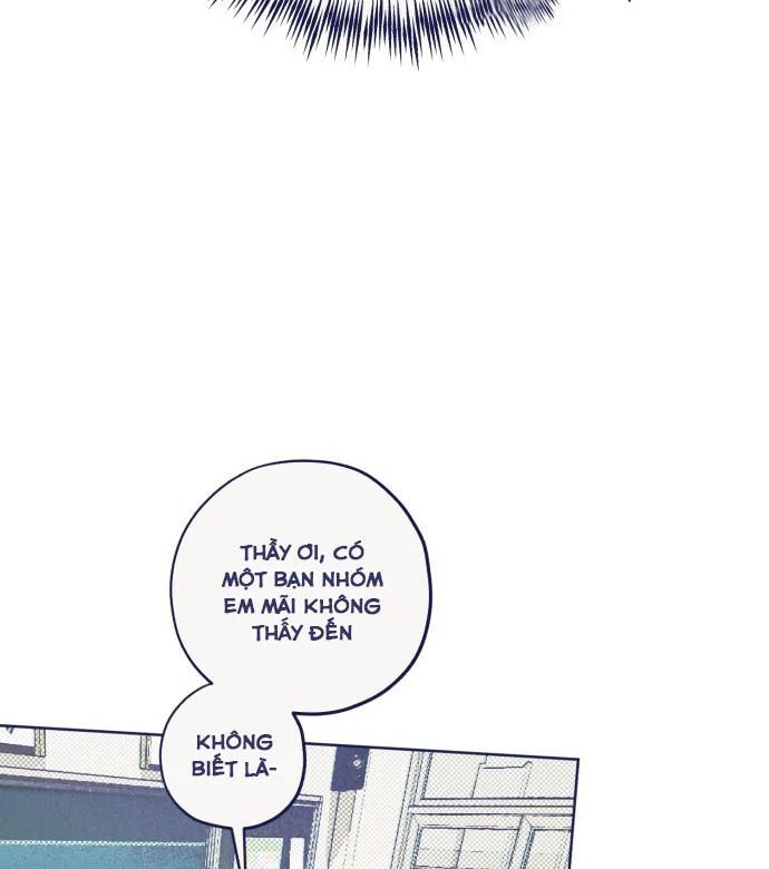 Câu Hỏi 4 Đáp Án Chap 12 - Next Chap 13