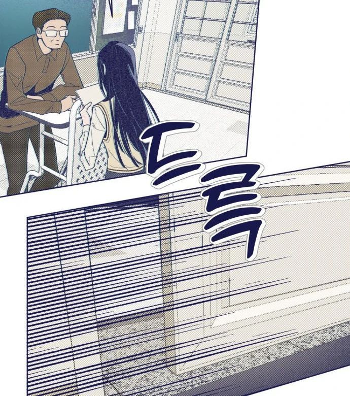 Câu Hỏi 4 Đáp Án Chap 12 - Next Chap 13