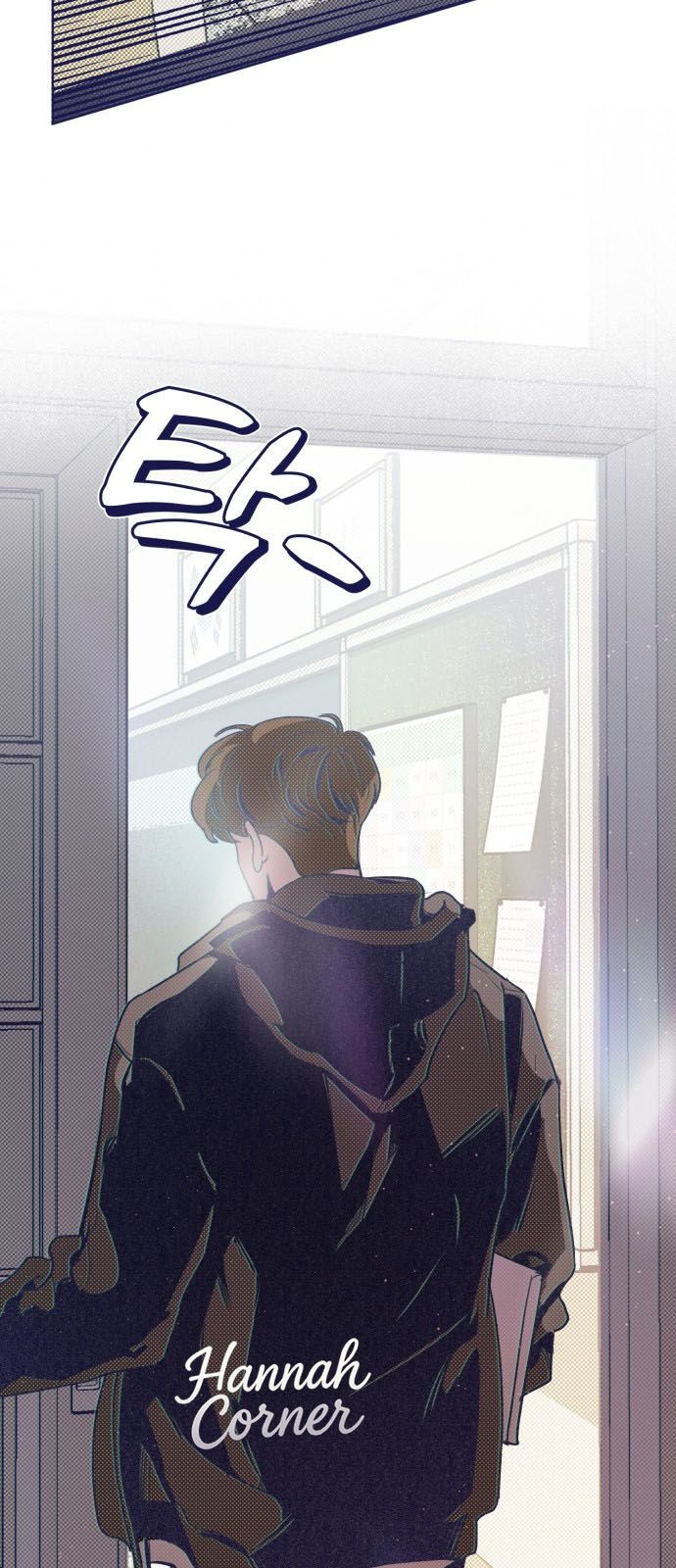 Câu Hỏi 4 Đáp Án Chap 12 - Next Chap 13
