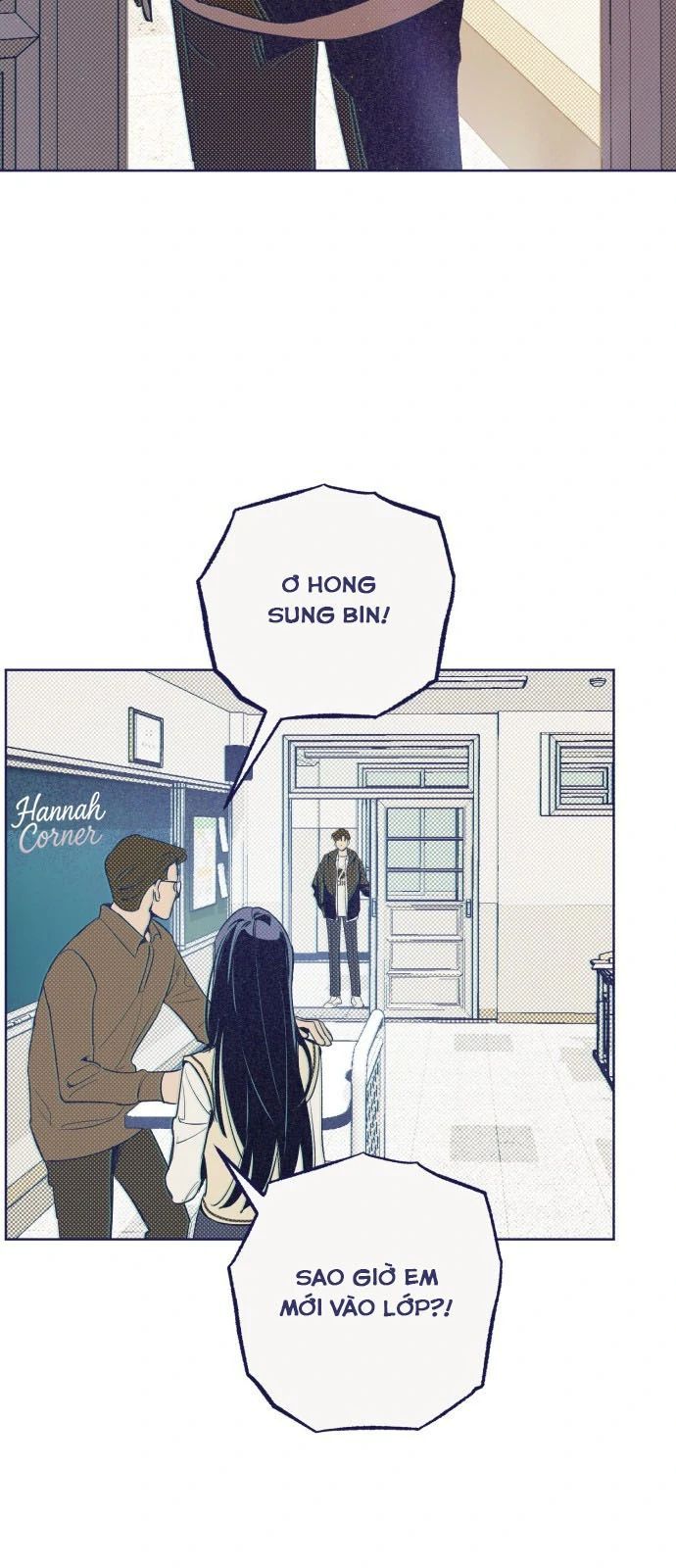 Câu Hỏi 4 Đáp Án Chap 12 - Next Chap 13