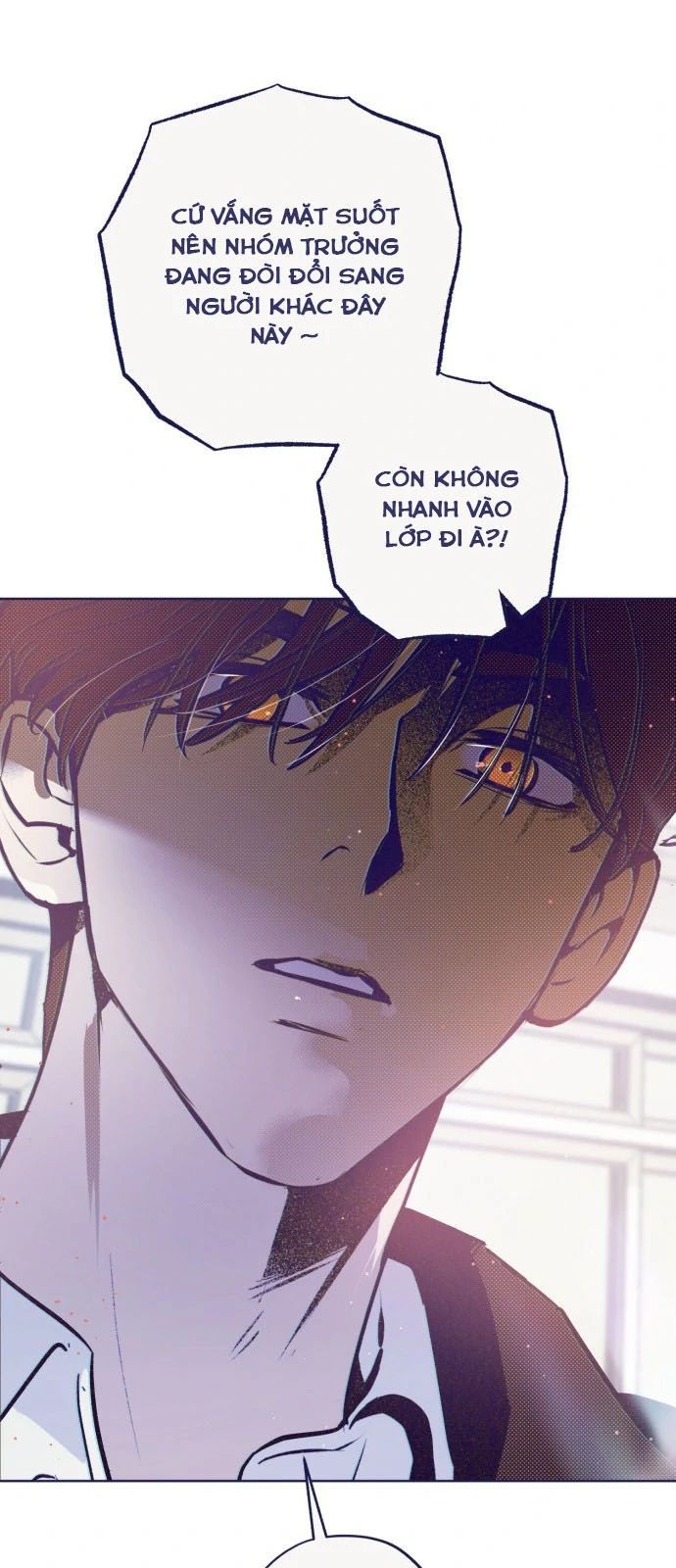 Câu Hỏi 4 Đáp Án Chap 12 - Next Chap 13