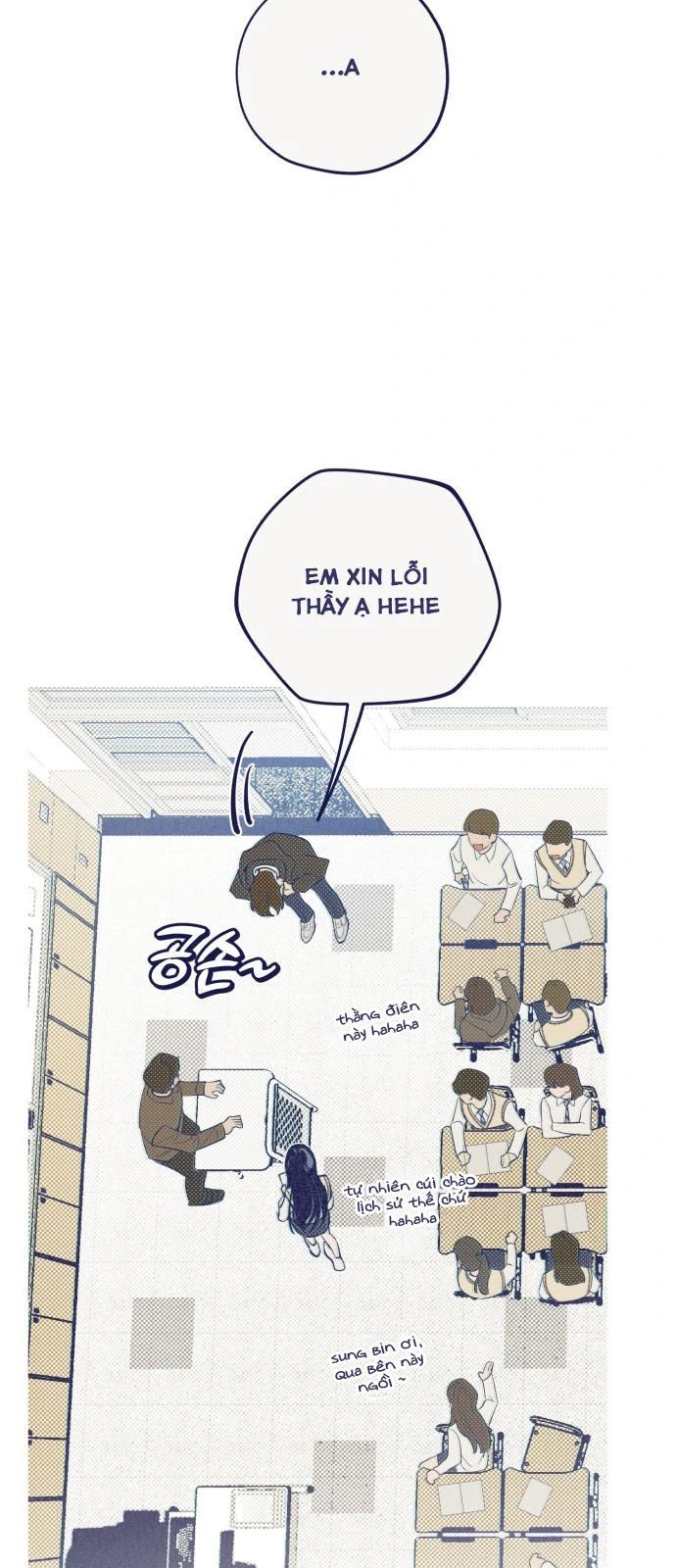Câu Hỏi 4 Đáp Án Chap 12 - Next Chap 13
