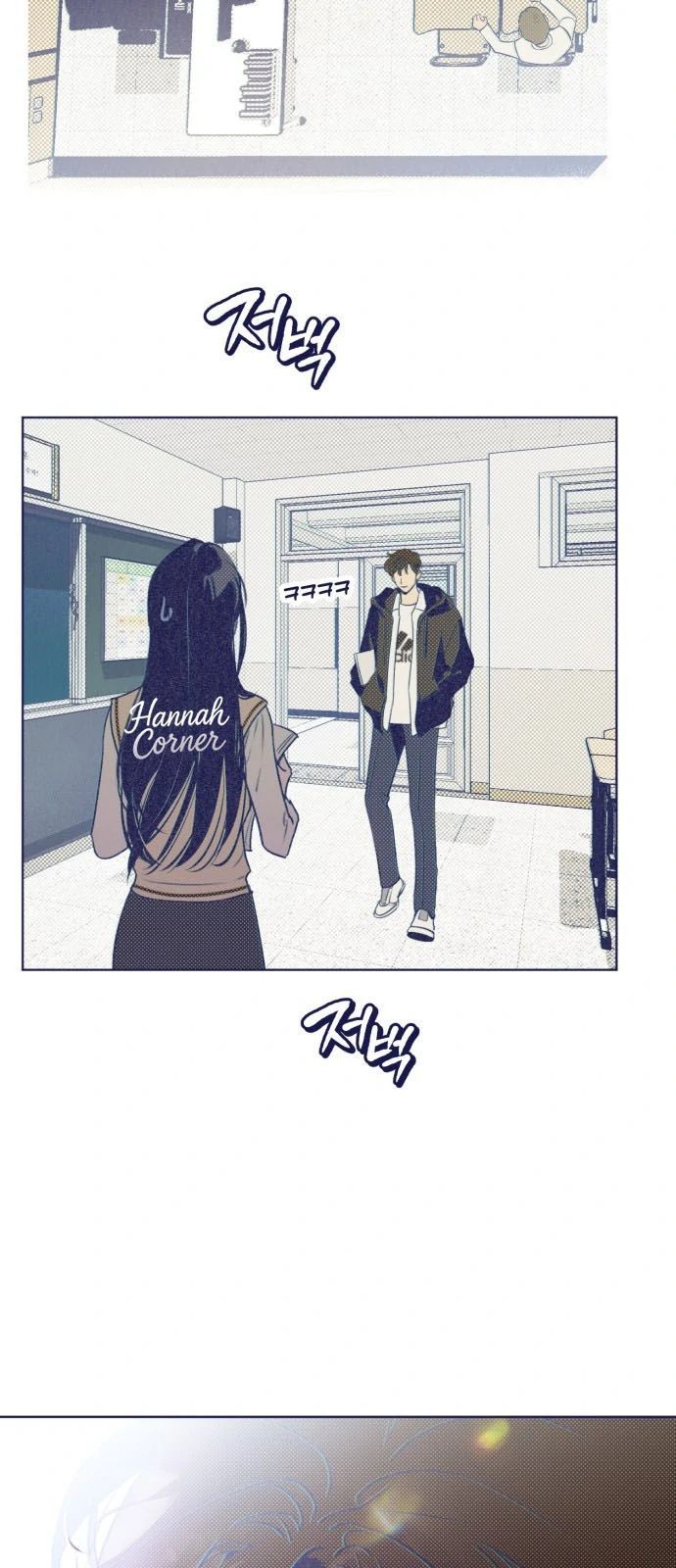 Câu Hỏi 4 Đáp Án Chap 12 - Next Chap 13