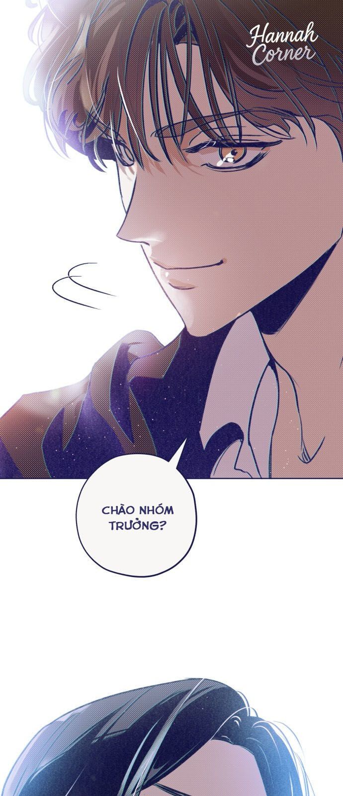Câu Hỏi 4 Đáp Án Chap 12 - Next Chap 13