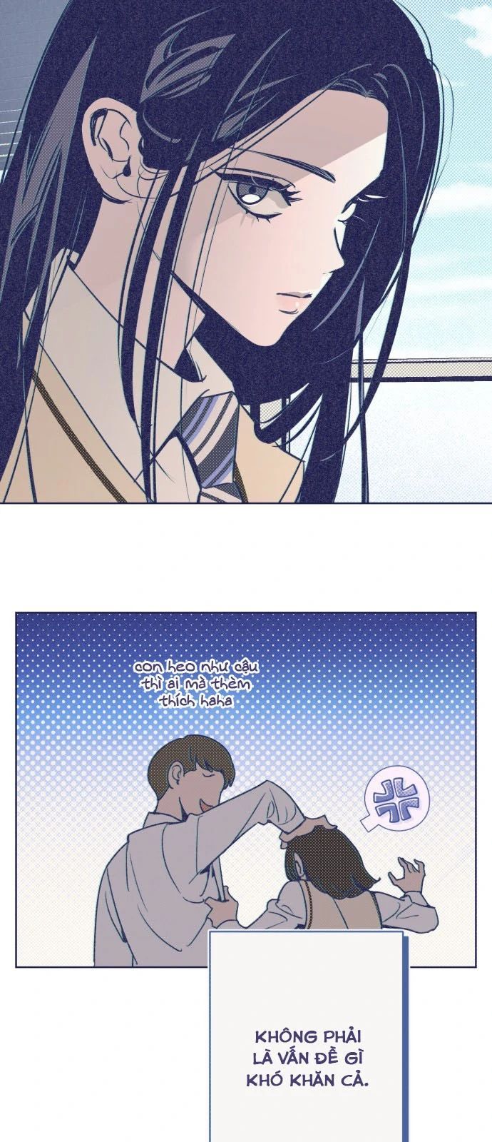 Câu Hỏi 4 Đáp Án Chap 12 - Next Chap 13