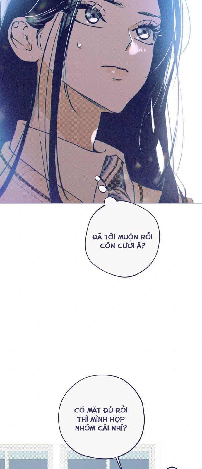 Câu Hỏi 4 Đáp Án Chap 12 - Next Chap 13