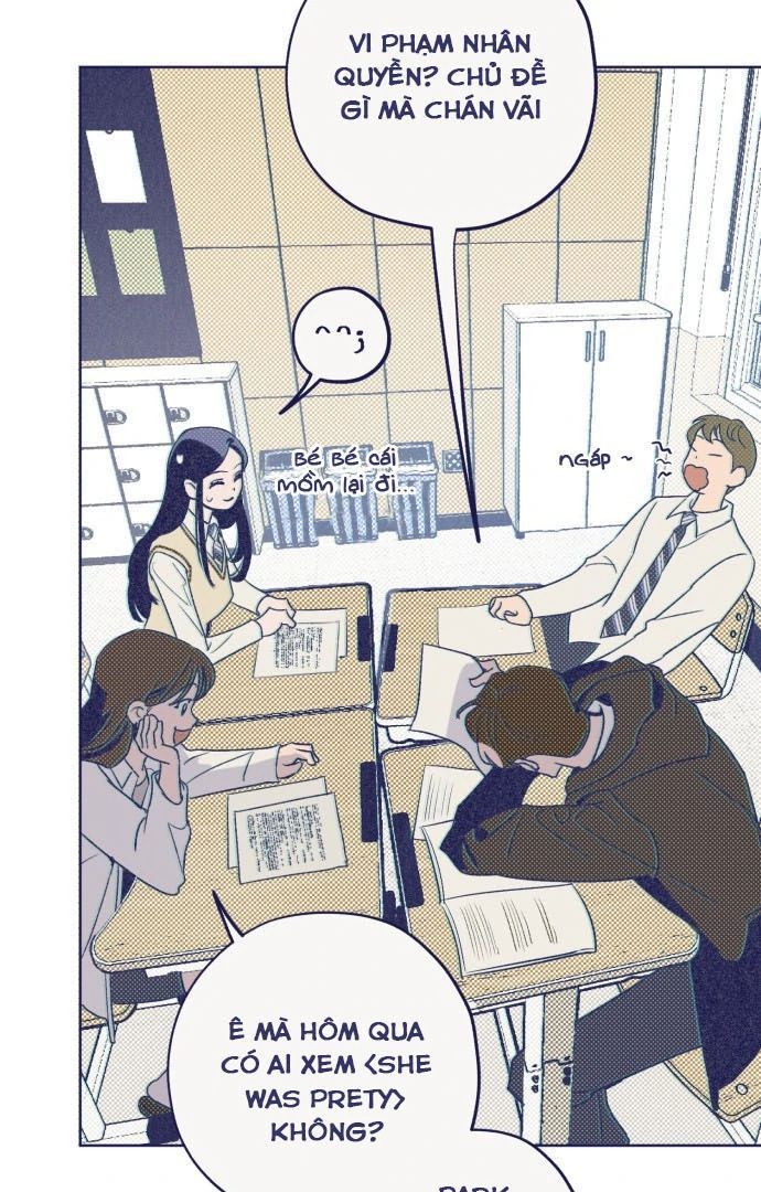 Câu Hỏi 4 Đáp Án Chap 12 - Next Chap 13