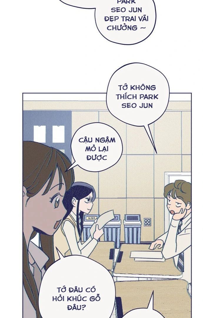 Câu Hỏi 4 Đáp Án Chap 12 - Next Chap 13
