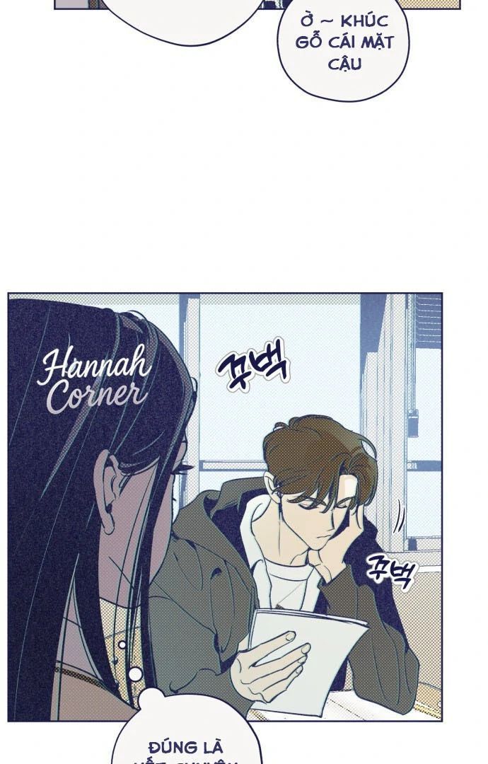 Câu Hỏi 4 Đáp Án Chap 12 - Next Chap 13