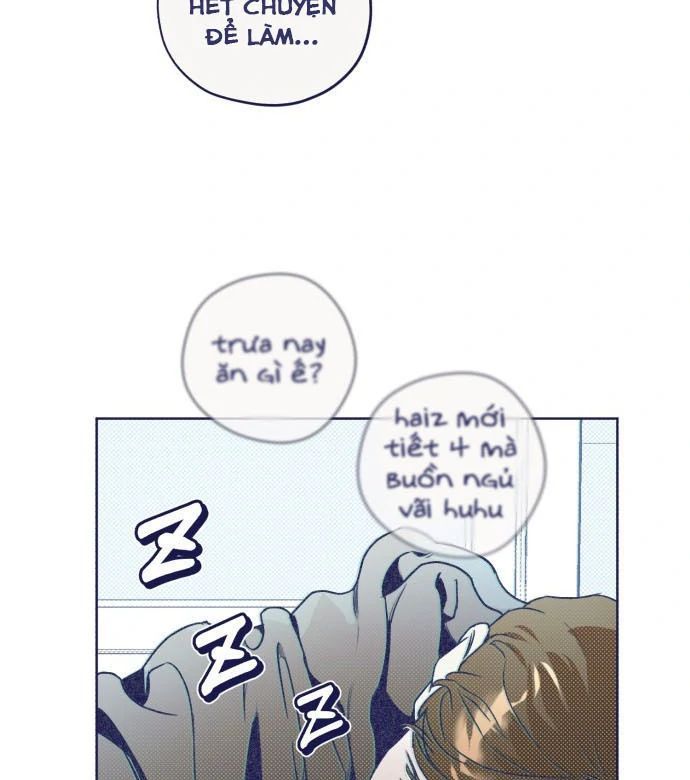 Câu Hỏi 4 Đáp Án Chap 12 - Next Chap 13