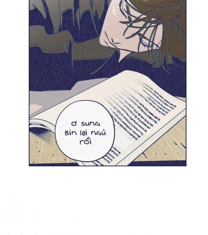 Câu Hỏi 4 Đáp Án Chap 12 - Next Chap 13