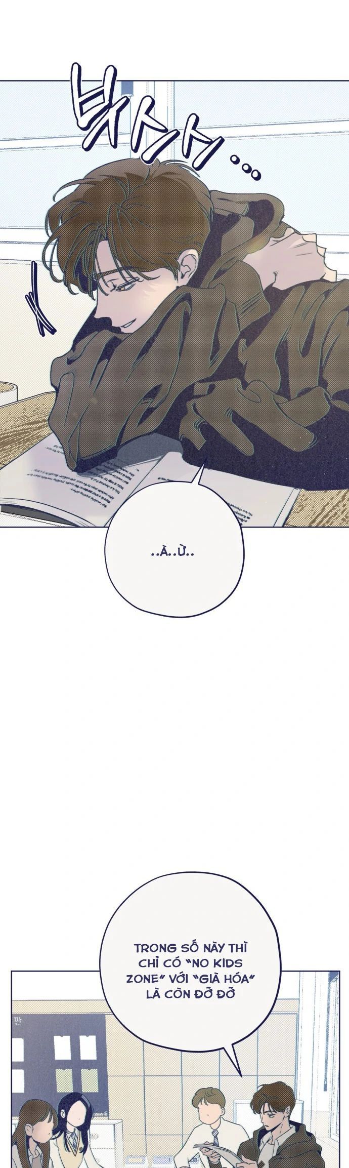 Câu Hỏi 4 Đáp Án Chap 12 - Next Chap 13