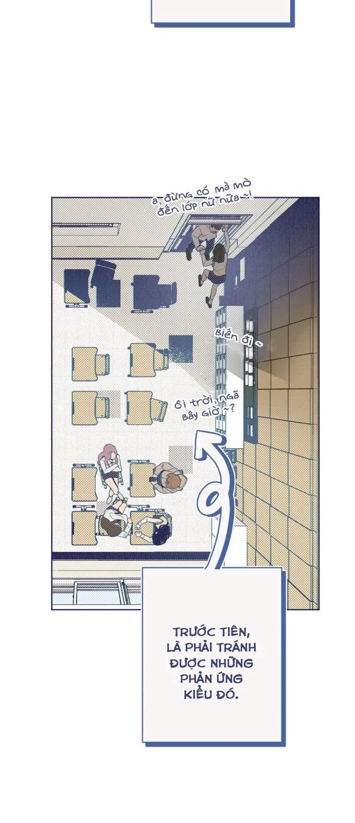 Câu Hỏi 4 Đáp Án Chap 12 - Next Chap 13