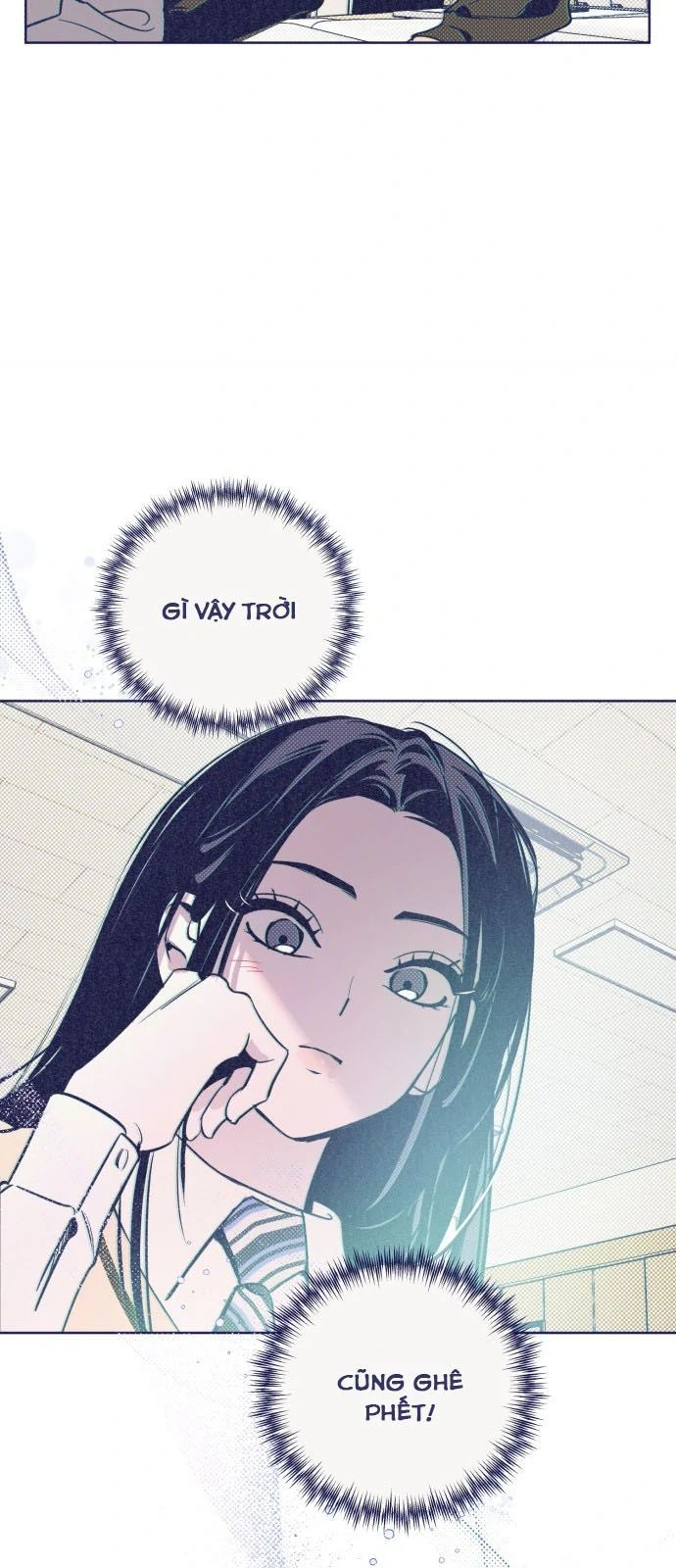 Câu Hỏi 4 Đáp Án Chap 12 - Next Chap 13