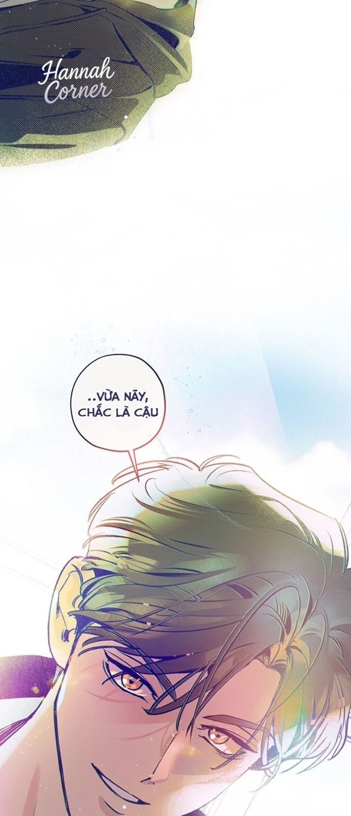 Câu Hỏi 4 Đáp Án Chap 12 - Next Chap 13