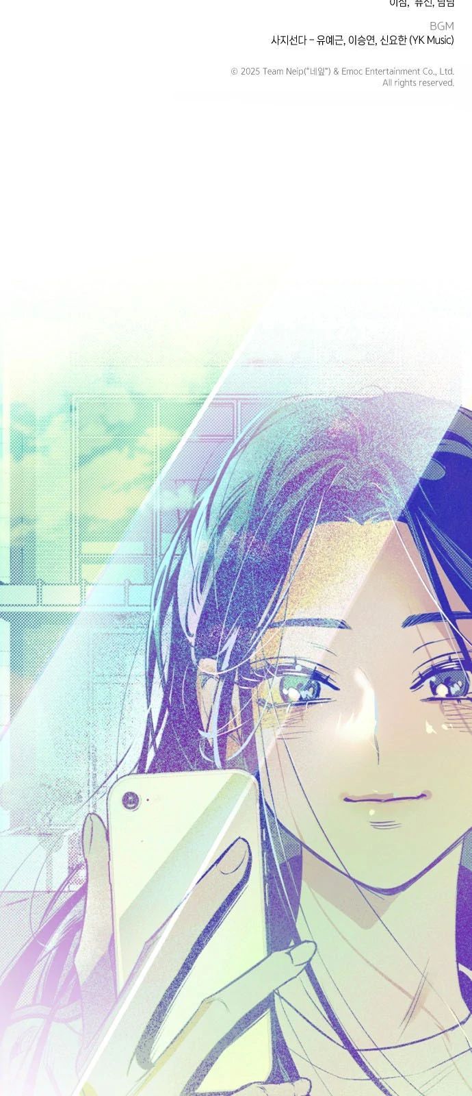 Câu Hỏi 4 Đáp Án Chap 12 - Next Chap 13