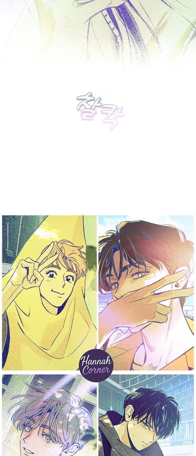 Câu Hỏi 4 Đáp Án Chap 12 - Next Chap 13
