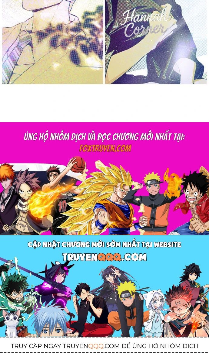 Câu Hỏi 4 Đáp Án Chap 12 - Next Chap 13