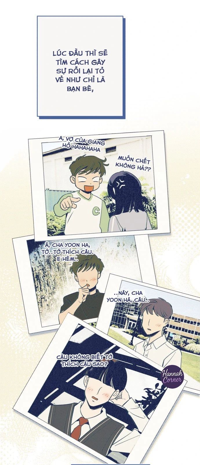 Câu Hỏi 4 Đáp Án Chap 12 - Next Chap 13