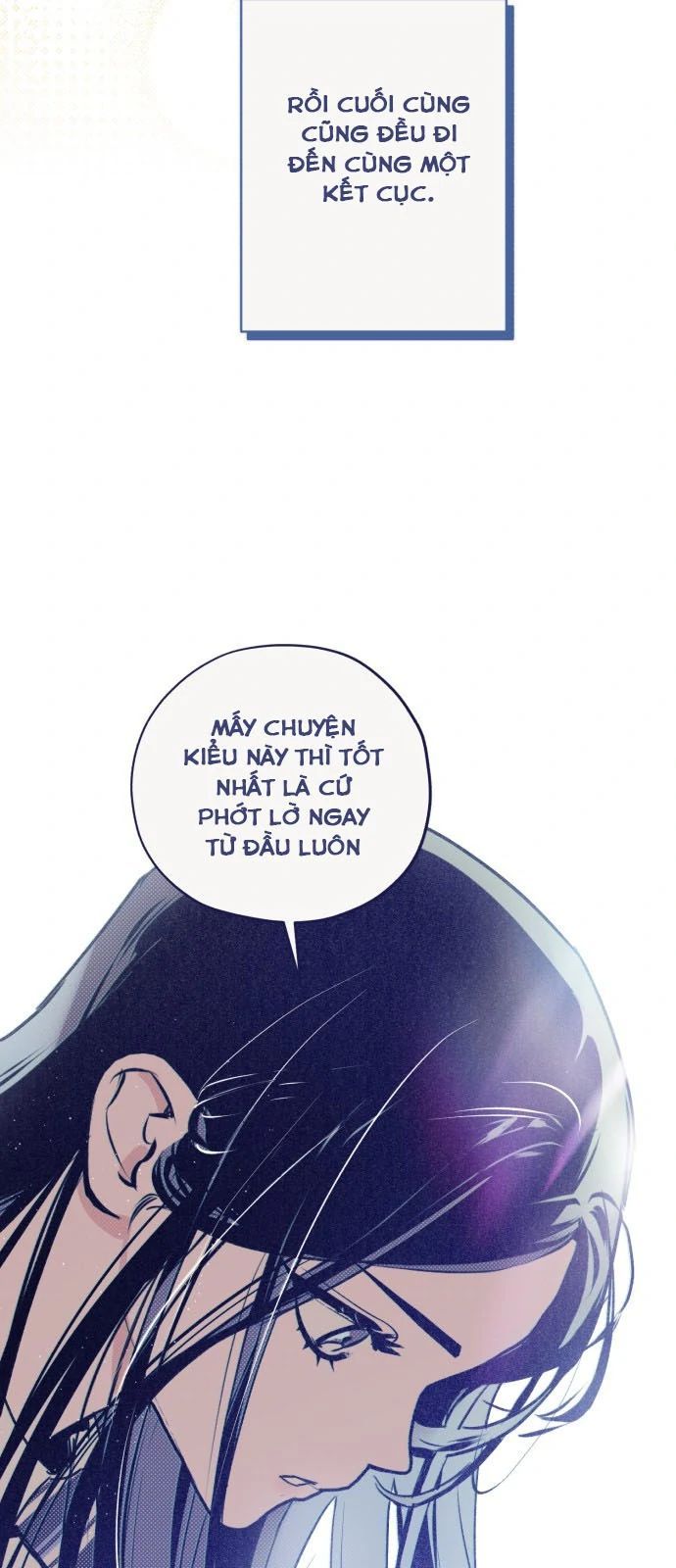 Câu Hỏi 4 Đáp Án Chap 12 - Next Chap 13