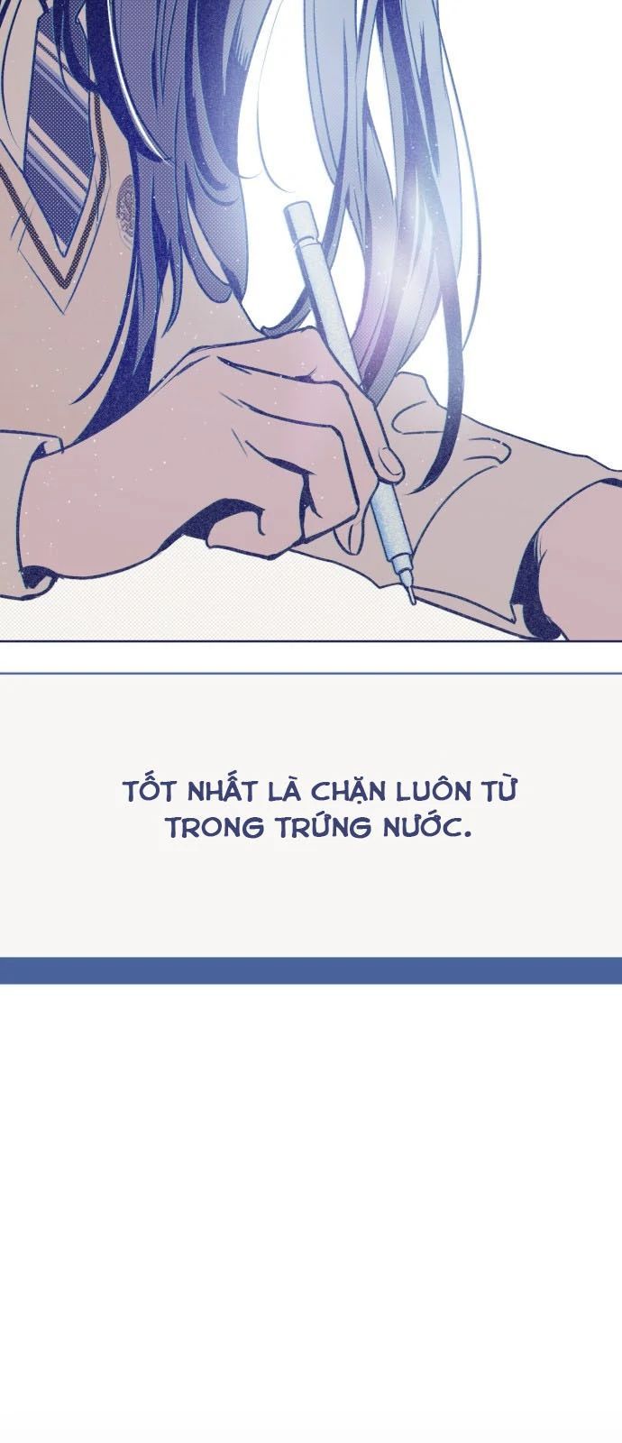 Câu Hỏi 4 Đáp Án Chap 12 - Next Chap 13