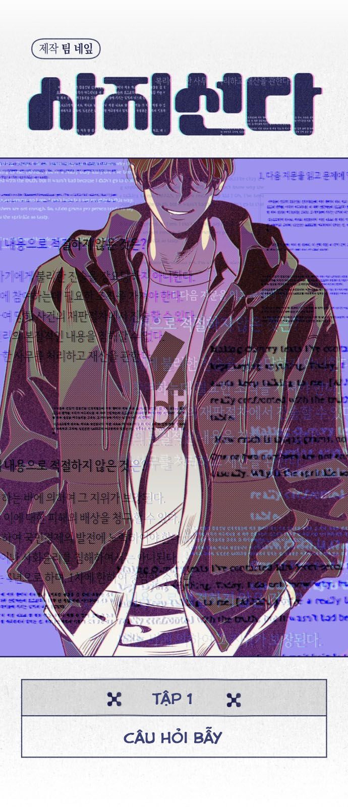 Câu Hỏi 4 Đáp Án Chap 12 - Next Chap 13