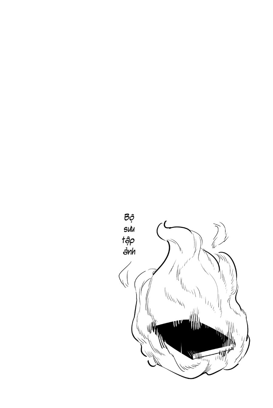 Câu Lạc Bộ Tra Tấn Của Các Nữ Sinh Sau Giờ Học Chap 117 - Next Chap 118