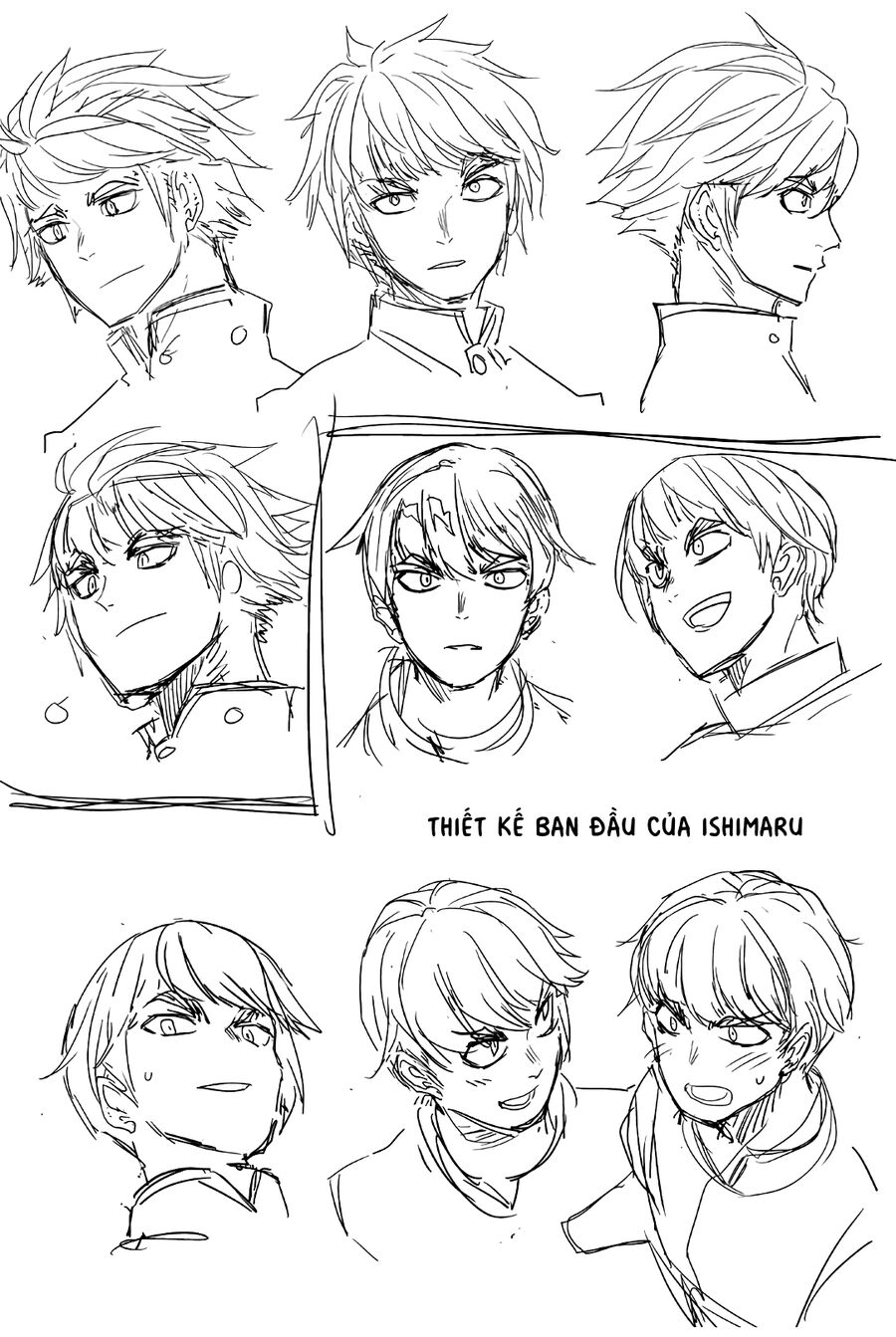Câu Lạc Bộ Tra Tấn Của Các Nữ Sinh Sau Giờ Học Chap 66 - Next Chap 67