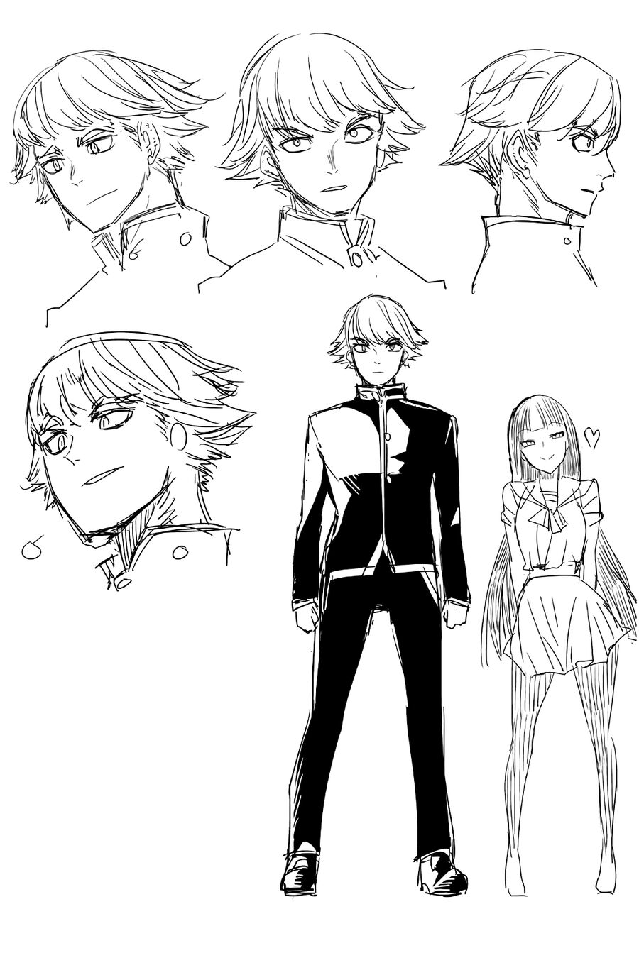Câu Lạc Bộ Tra Tấn Của Các Nữ Sinh Sau Giờ Học Chap 66 - Next Chap 67