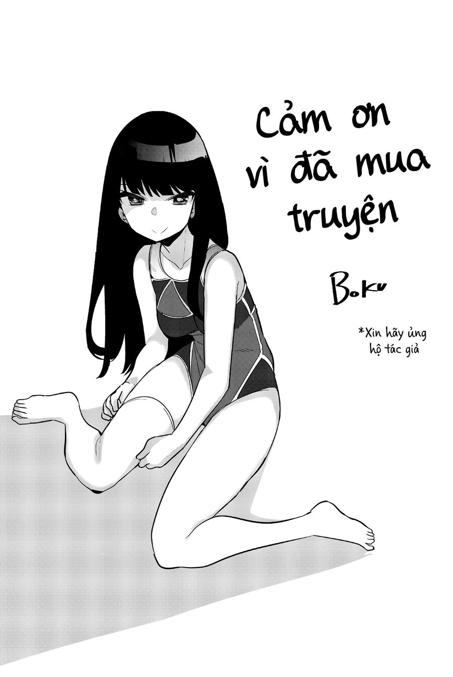 Câu Lạc Bộ Tra Tấn Của Các Nữ Sinh Sau Giờ Học Chap 66 - Next Chap 67