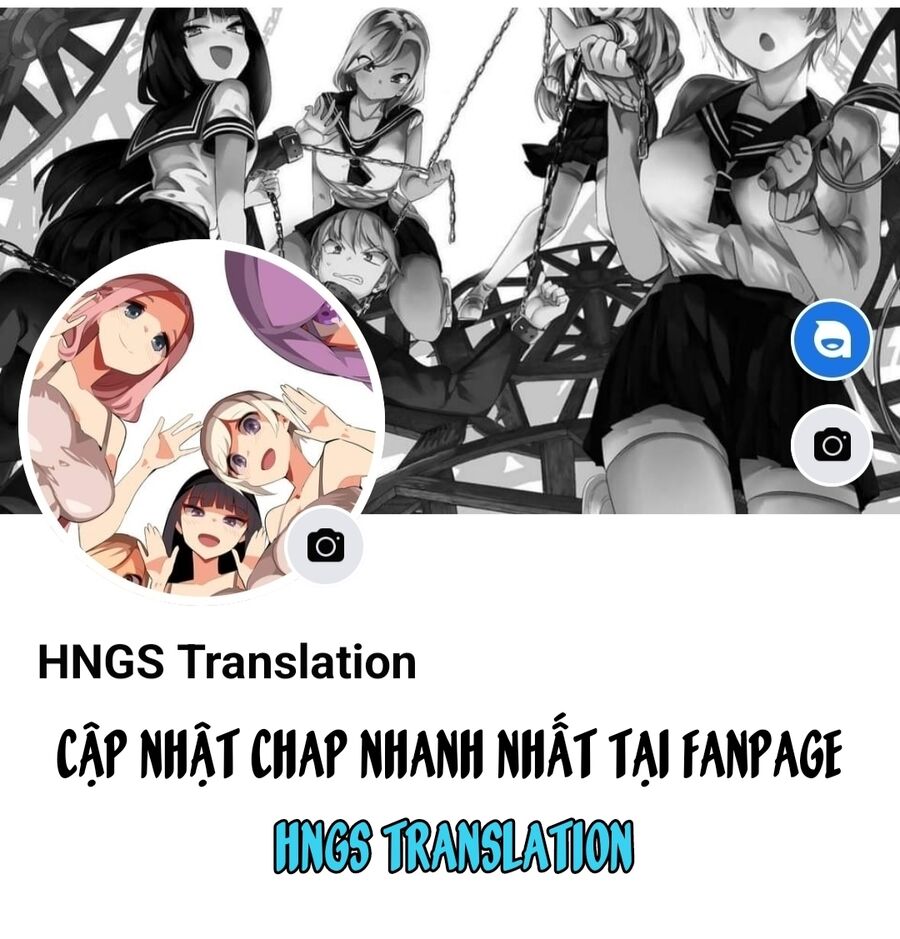 Câu Lạc Bộ Tra Tấn Của Các Nữ Sinh Sau Giờ Học Chap 68 - Next Chap 69