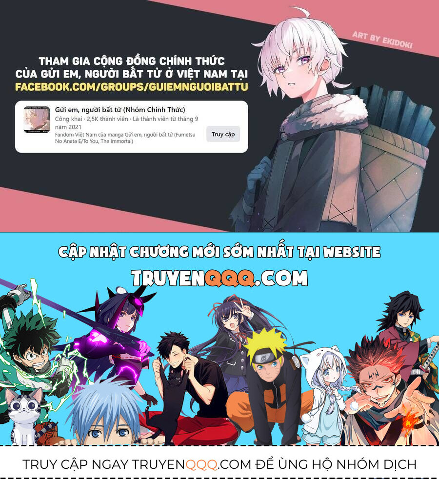 Câu Lạc Bộ Tra Tấn Của Các Nữ Sinh Sau Giờ Học Chap 69 - Next Chap 70