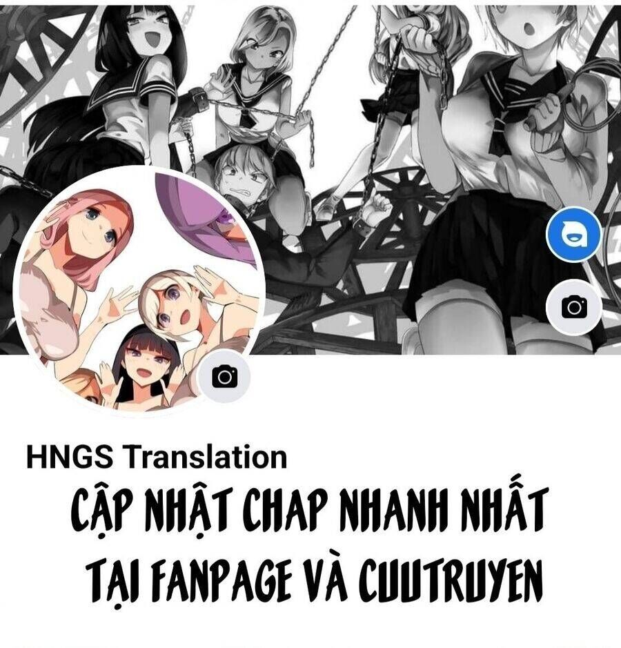 Câu Lạc Bộ Tra Tấn Của Các Nữ Sinh Sau Giờ Học Chap 71 - Next Chap 72