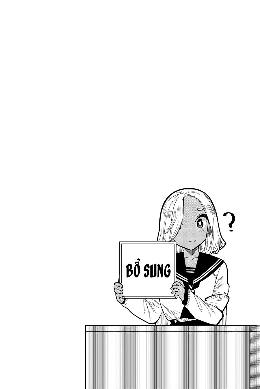 Câu Lạc Bộ Tra Tấn Của Các Nữ Sinh Sau Giờ Học Chap 80 - Next Chap 81