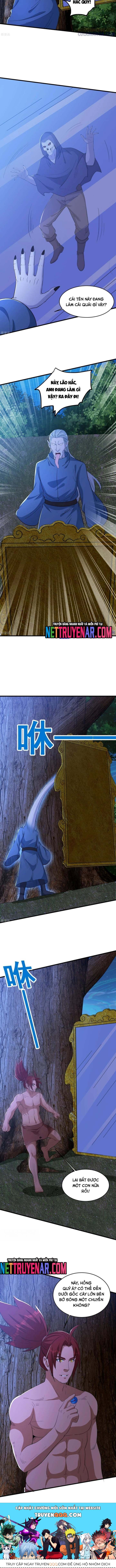 Câu Lạc Bộ Trao Đổi Nhân Sinh Chap 100 - Next Chap 101