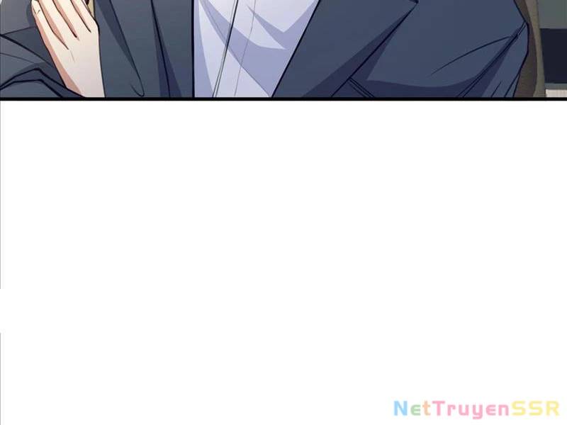 Câu Lạc Bộ Trao Đổi Nhân Sinh Chap 13 - Next Chap 14