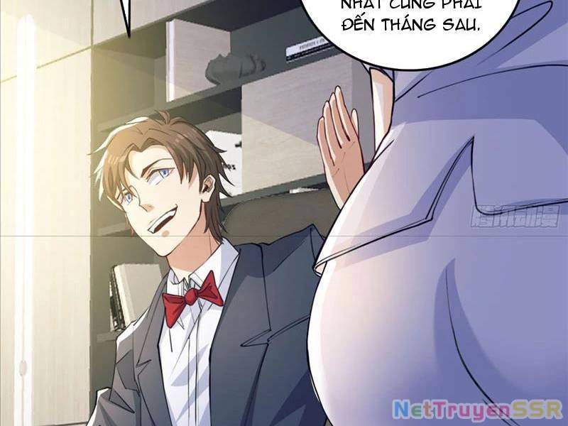 Câu Lạc Bộ Trao Đổi Nhân Sinh Chap 13 - Next Chap 14